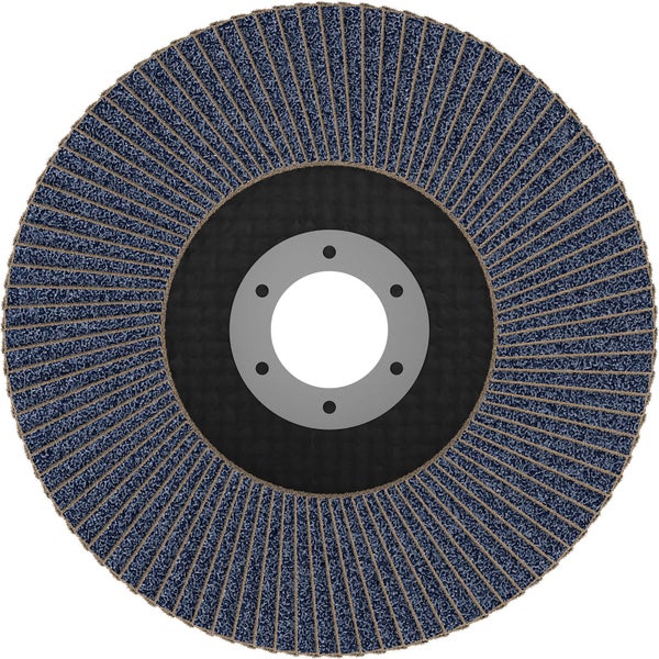 Hydraulischer Wagenheber mit Auto