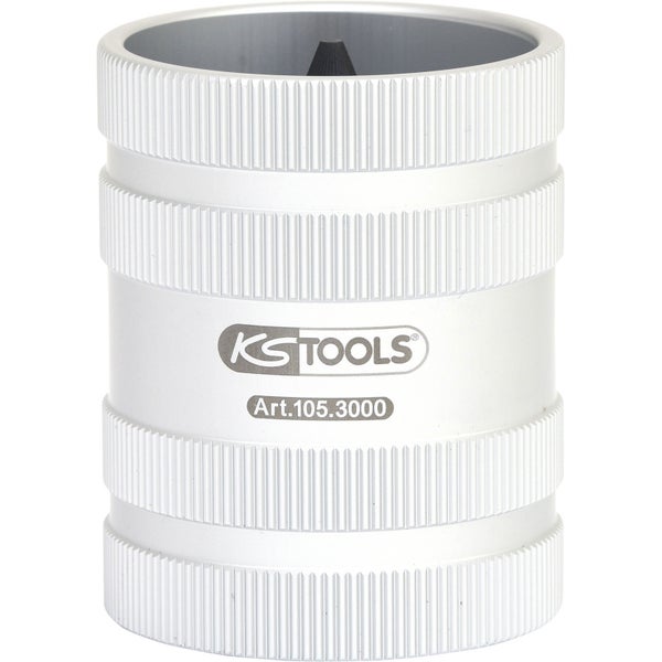 Rohrabschneider von KS Tools
