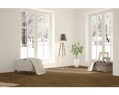 Laminat 8.0 Lounge