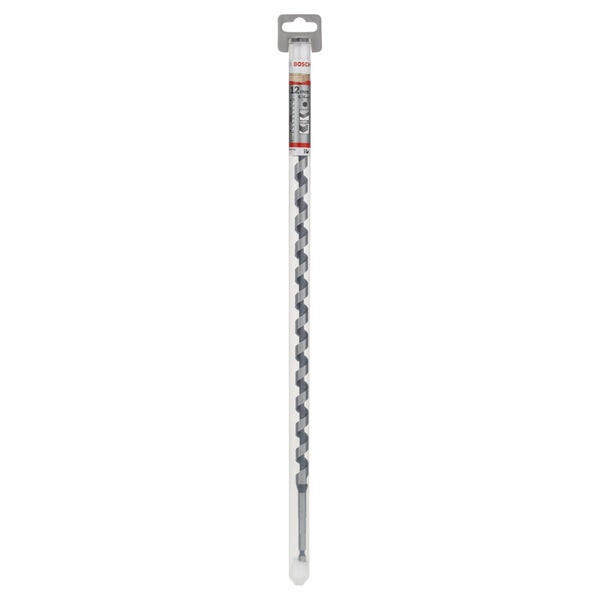 Bosch PRO Wood Holzschlangenbohrer 12 x 385 x 450 mm - 2608597642