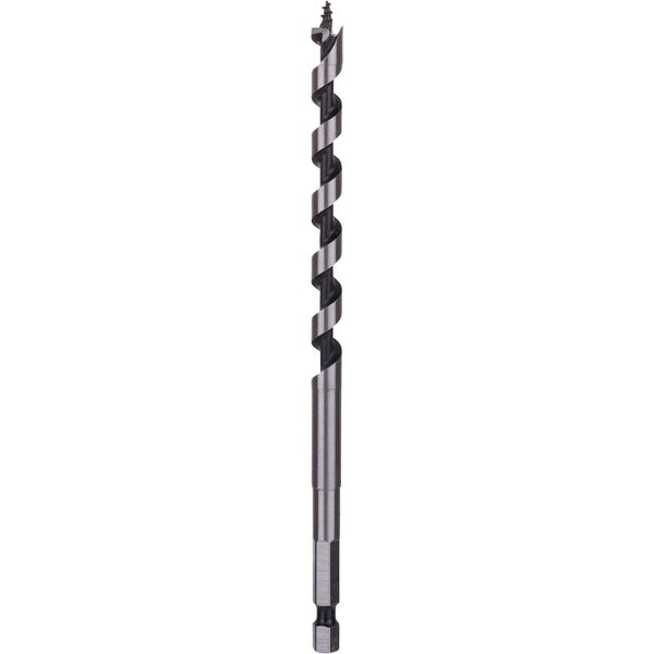 Bosch PRO Wood Holzschlangenbohrer 8 x 95 x 160 mm - 2608585696