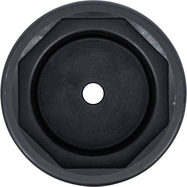 Schlagschraubernuss für Werkzeuge