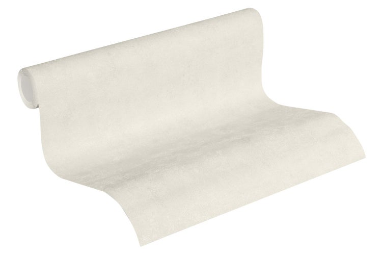 Nahaufnahme von Ginkgo Biloba Blättern