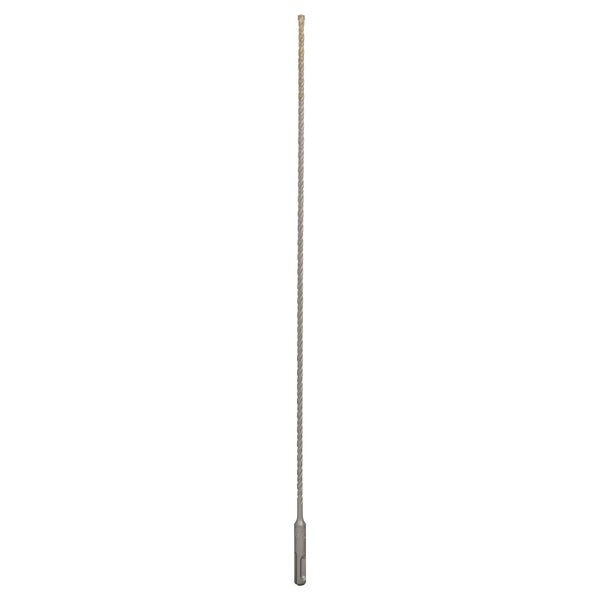 Bosch Hammerbohrer SDS plus-5 5,5 x 400 x 465 mm - 2608585601