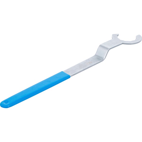 BGS Zahnriemen-Spannrollenschlüssel für VAG SW 30 mm - 74354