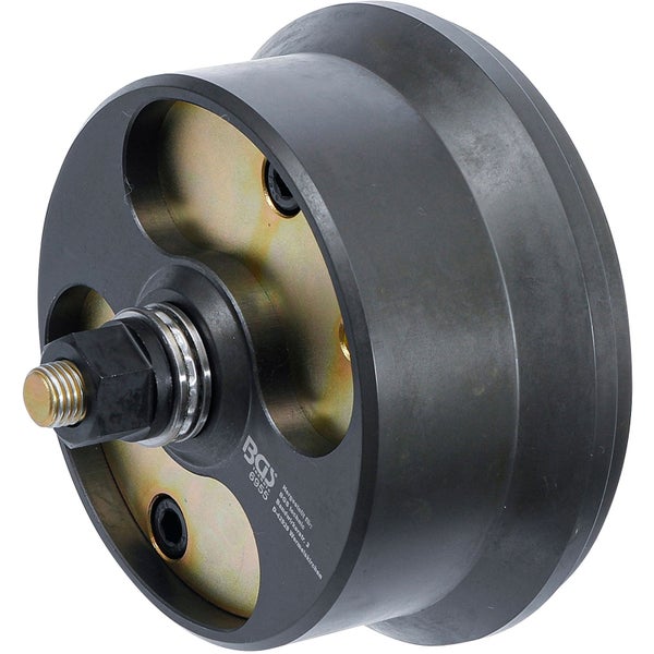 BGS technic Werkzeug zum Ausziehen von Lagern