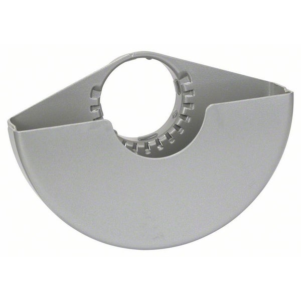 Bosch Schutzhaube mit Deckblech - 2605510258