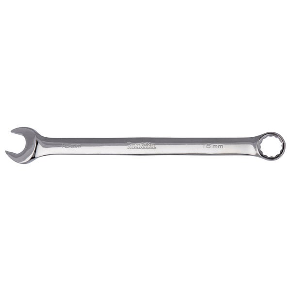 Makita Ringmaulschlüssel 16 mm - E-11645