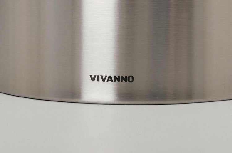 Vivanno Logo