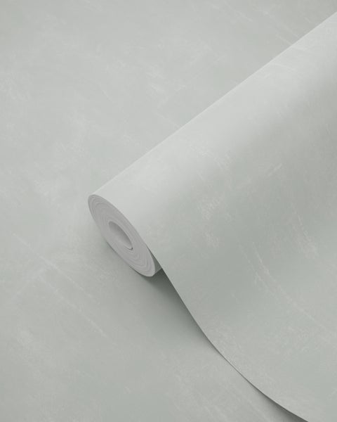 Rolle Struktur-Tapete