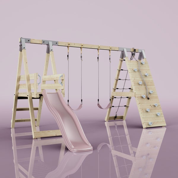 Draufsicht auf das Innere einer Whirlpool-Duschkabine mit Massagedüsen, Sitzgelegenheit und Abfluss.