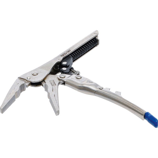BGS Automatik Langbeck-Gripzange 190 mm - 587