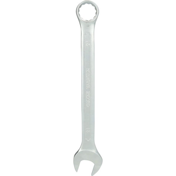 BRILLIANT TOOLS Ring-Maulschlüssel 21 mm - BT011921