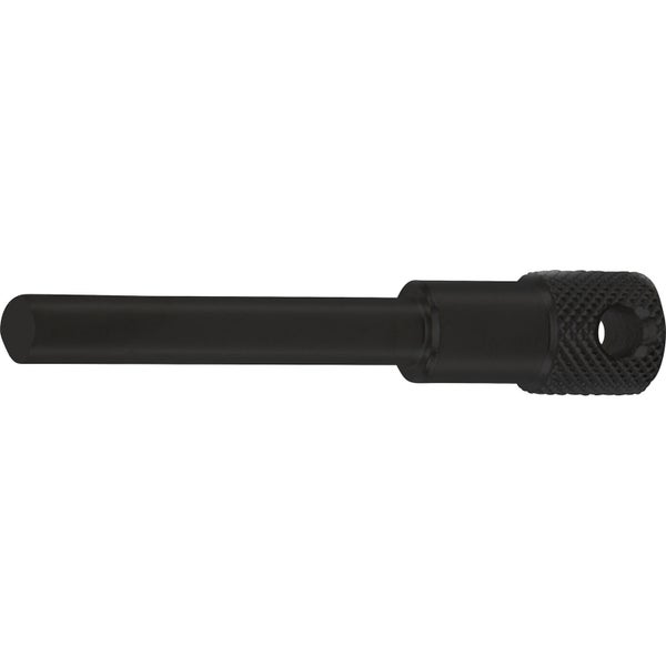 BGS Schwungrad-Fixierdorn für Renault für Art. 8154 - 8154-4