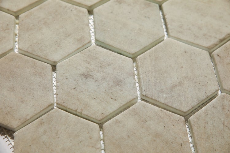 Schlitz-Bits mit Fischsymbol