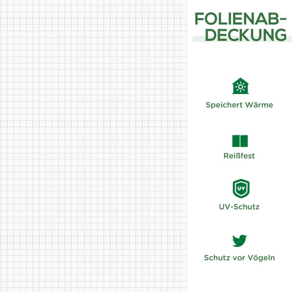 Informationen zum Bosch Produkt, inklusive Barcode und Sicherheitshinweise