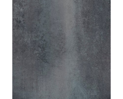 Wand- und Bodenfliese Globus Lagune 60x60cm rektifiziert matt