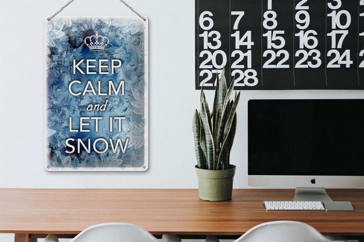 Büschelspiere mit rosa Blüten