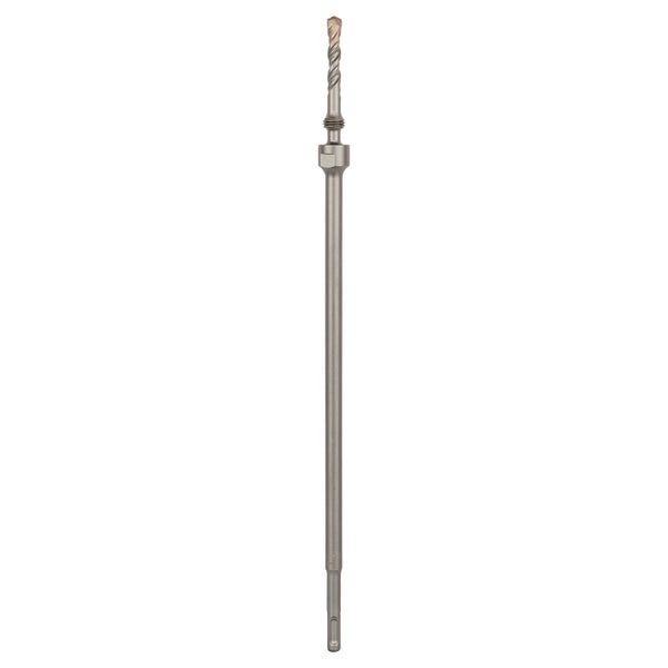 Bosch PRO SDS plus Adapter einteilig 440 mm M16 - 2608598048