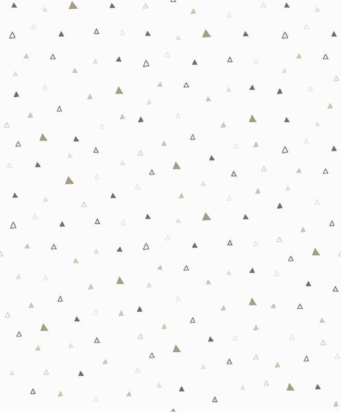 Klapptisch mit Aufbewahrungstasche für Camping und Outdoor