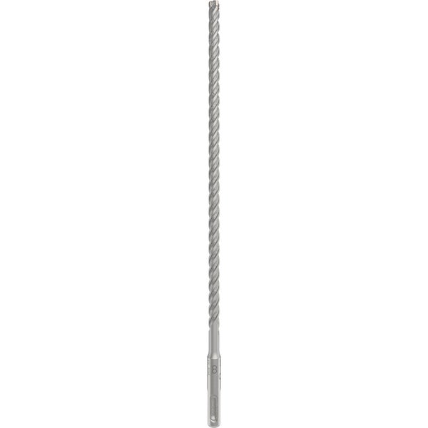 Bosch PRO SDS plus-5X Hammerbohrer 8 x 250 x 310 mm - 2608833792