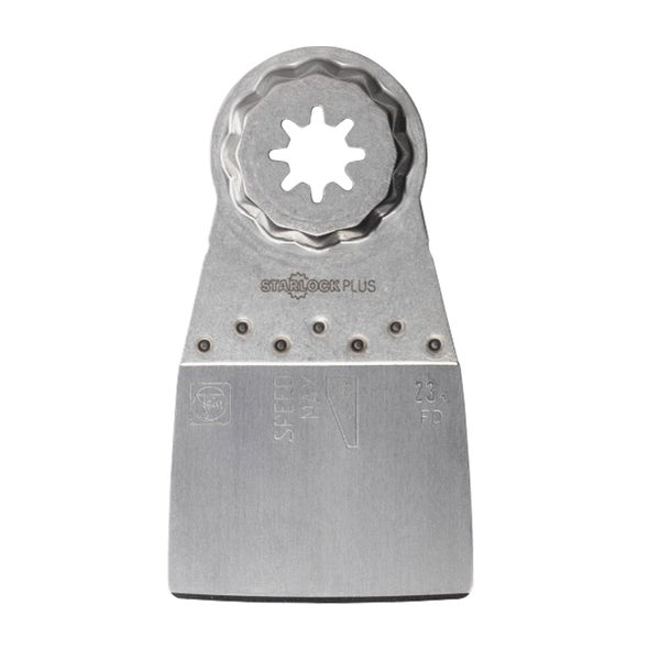 Makita Logo Laser-Entfernungsmesser mit Akku