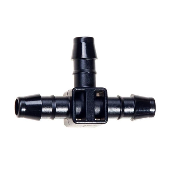 Blumat T-Stück 8x8x8 mm – Bewässerung T-Stück