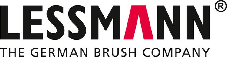 CNC-Tellerbürste HFB KK 75 x35mm, K 80 , B22 DKN Lessmann