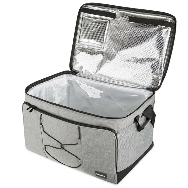 Bomoe IceBreezer KT53 Kühltasche