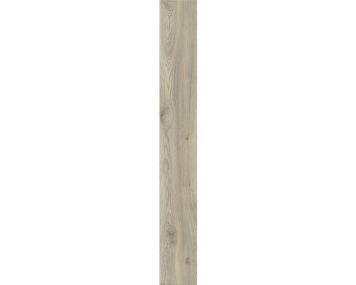 Laminat 10.0 MAKRO EICHE BEIGE