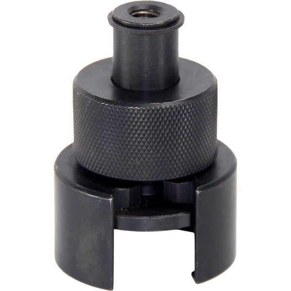 Werkzeug zum Ausziehen von Glühkerzen