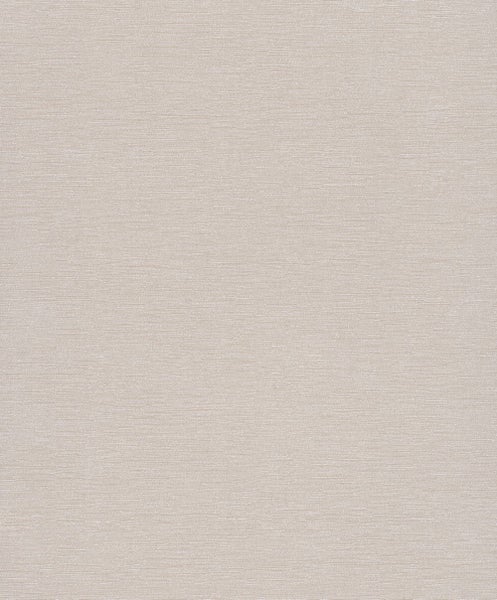 Gerollte Bodenmatte mit Noppenstruktur