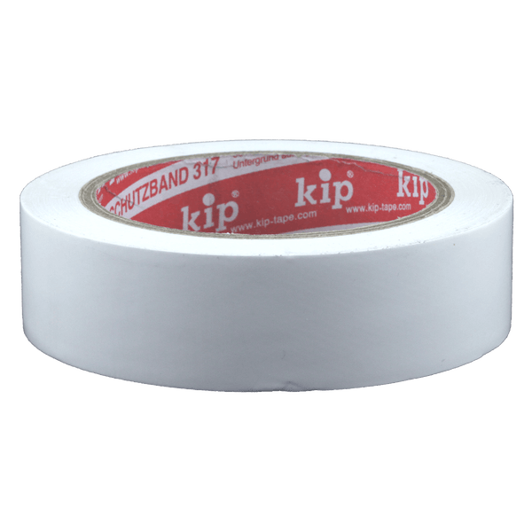 Kip Malerkreppband zum Abdecken