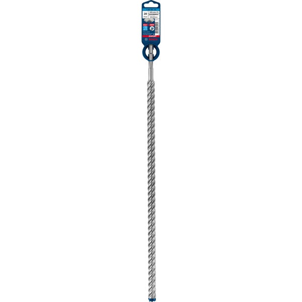 Bosch Expert SDS plus-7X Hammerbohrer 20 x 550 x 600 mm - 2608900144