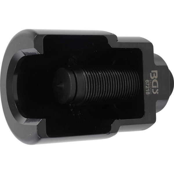 BGS Kugelgelenk-Abzieher für Schlagschrauber Ø 62 mm - 67218