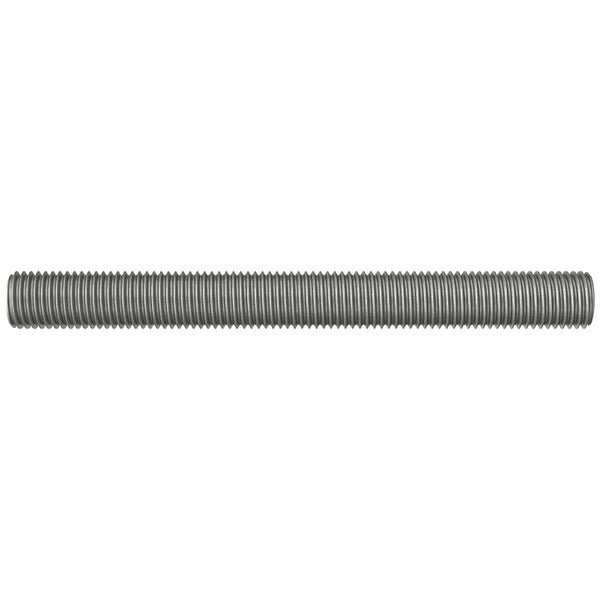 Fischer Innengewindeanker FIS IG20 R (5 Stk.) - 573001