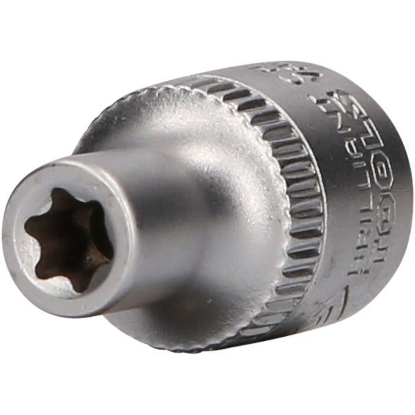 BRILLIANT TOOLS 3/8 Torx-E-Stecknuss E7 - BT021833
