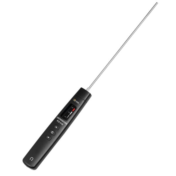 PCE Instruments Industrie - Stethoskop PCE-S 42