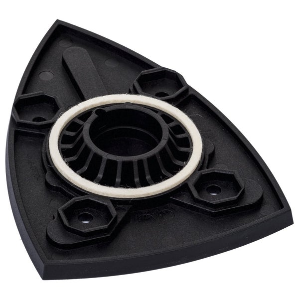 Bosch Schrauberbits PZ1, FZ2 und PZ3