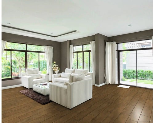 Laminat 8.0 Lounge