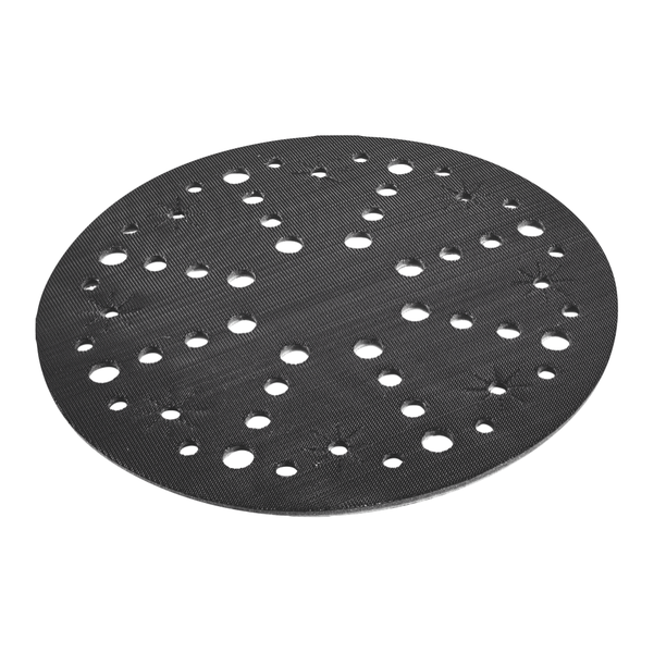 Festool Interface Pad IP STF D220/48-LHS 2 225 2 Stk. ( 2x 205418 ) 220 mm für Langhalsschleifer PLANEX LHS 2 225 EQ (I)