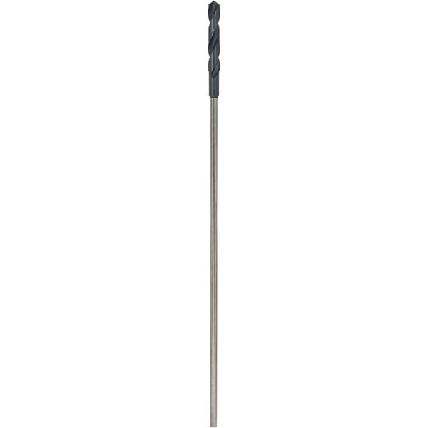 Bosch PRO Wood HSS Installationsbohrer 16 x 100 x 600 mm - 2608596346