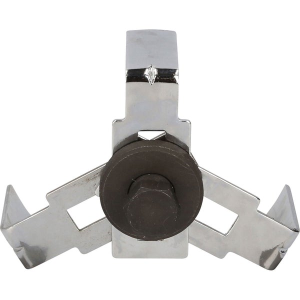 BRILLIANT TOOLS Tankgeberschlüssel 3-Arm - BT536007