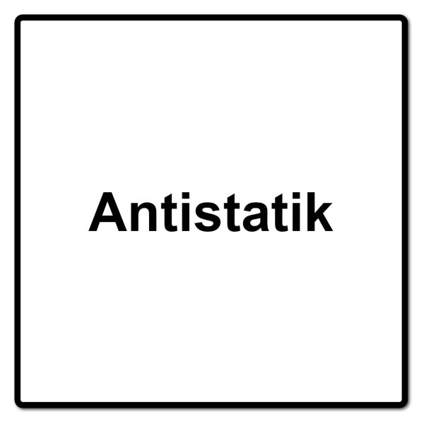 Festool D32/27 DAG-AS/CTR Drehausgleich ( 204919 ) für antistatischen Schlauch D 27/32