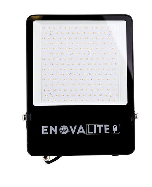 LED-Strahler