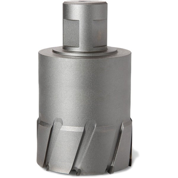 Fein 1x HM Ultra 100 Kernbohrer mit Weldon 32-Aufnahme Ø 70 mm - 63127815010