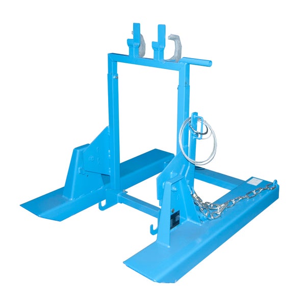 Palettengabel für Gabelstapler