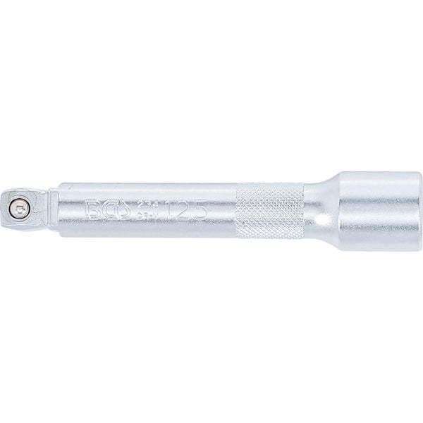 Steckschlüssel-Verlängerung