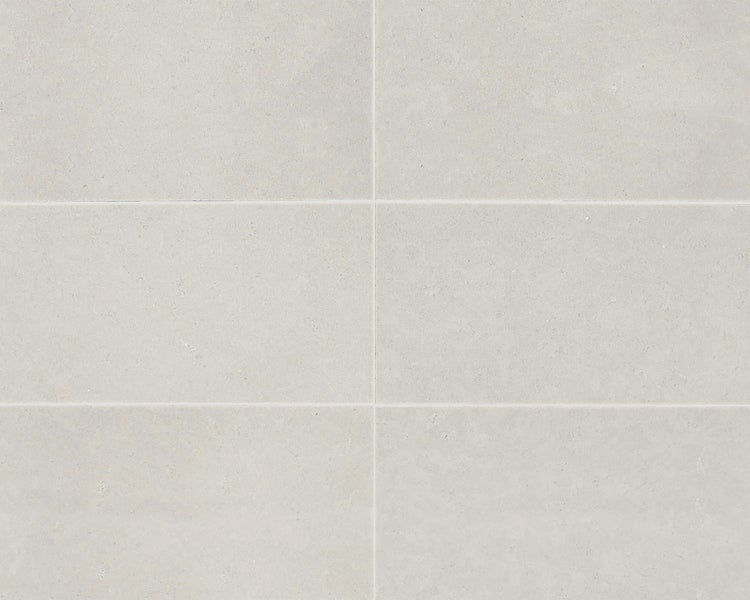 Wohnrausch Kalkstein Fliesen SUES CREM 80 x 40 x 1,2 cm, sandgestrahlt, gebürstet, beige