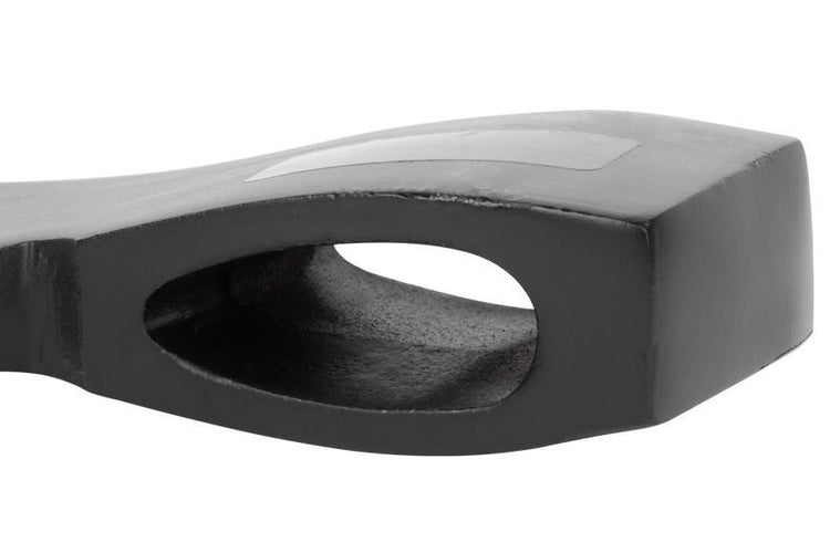 PROREGAL Axt 1500G ohne Griff